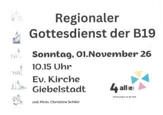 Regio Godi 01.11.26