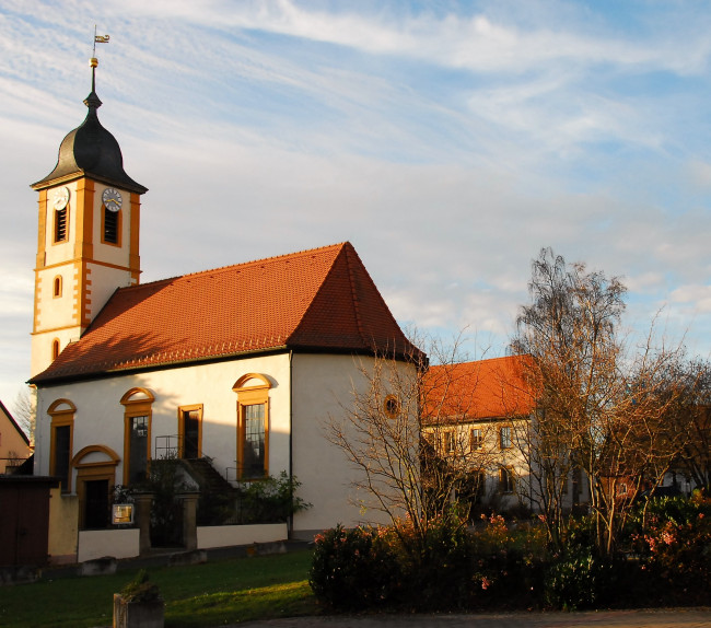 Kirche St. Oswald1